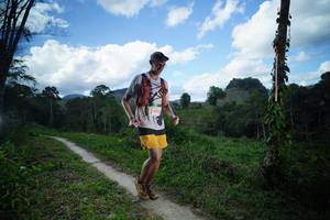 BIB: 503
                            <button type="button" onclick="openModal(21792554)" class="btn btn-primary btn-sm float-right btn-popup" data-toggle="modal" data-target=".modal-high-quality">
                        <i class="fas fa-shopping-cart"></i> Add to Cart
                    </button>
                                            <button type="button" onclick="isThisMe(21792554, true)" class="btn btn-success btn-sm float-right btn-popup btn-isme hidden" data-toggle="tooltip" data-placement="bottom" title="นี่คือรูปของคุณใช่ไหม คลิกที่นี่เพื่อเอาเข้าอัลบั้ม">
                        <i class="fas fa-plus"></i> Add to album
                    </button>
                    <button type="button" onclick="isThisMe(21792554, false)" class="btn btn-warning btn-sm float-right btn-popup btn-isnotme hidden">
                        <i class="fas fa-ban"></i> Remove from album
                    </button>